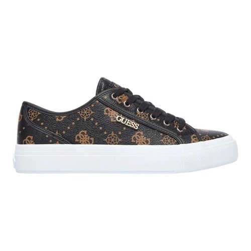 Baskets Guess Baskets JELEXA10 - Guess - Modalova