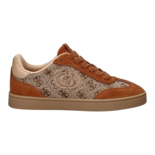Baskets Guess Baskets JACEK - Guess - Modalova