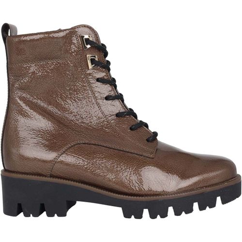 Bottines Gabor 52.055.81 - Gabor - Modalova