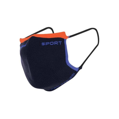 Masques ACTIV SECURITY Sport - Thuasne - Modalova