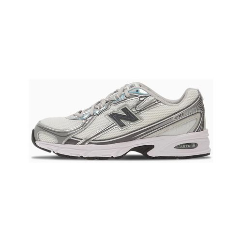 Baskets New Balance 740 V2 "White" - New Balance - Modalova
