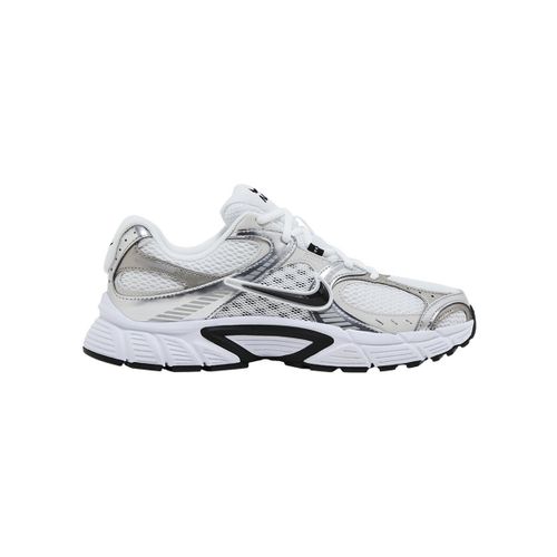 Baskets V5 RNR White Vast Grey College Grey Black - Nike - Modalova