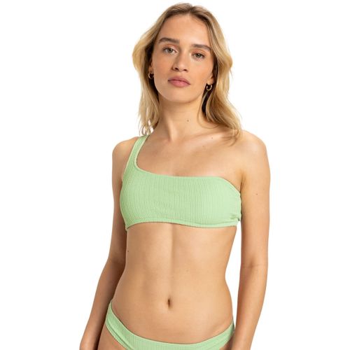 Maillots de bain Roxy Aruba - Roxy - Modalova