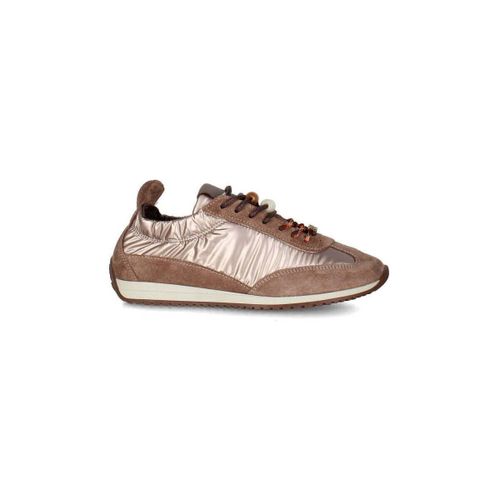 Baskets basses Meline 721 dm - Meline - Modalova