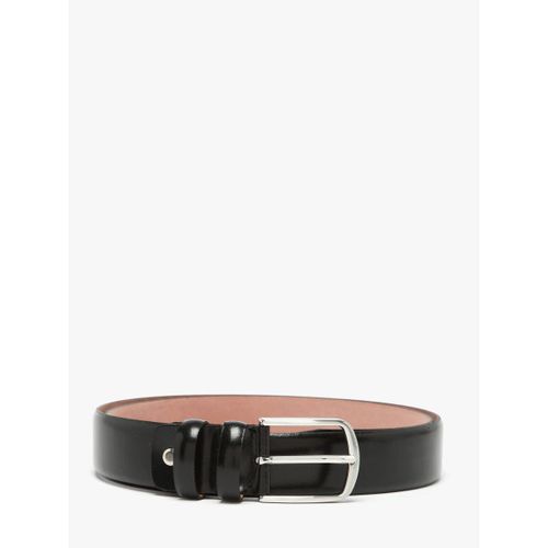 Ceinture Ceinture BRIDE 56E-EBRI715C - Etrier - Modalova