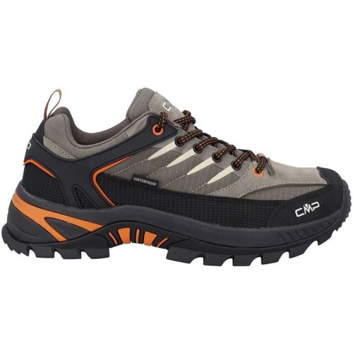 Trail Cmp - Cmp - Modalova