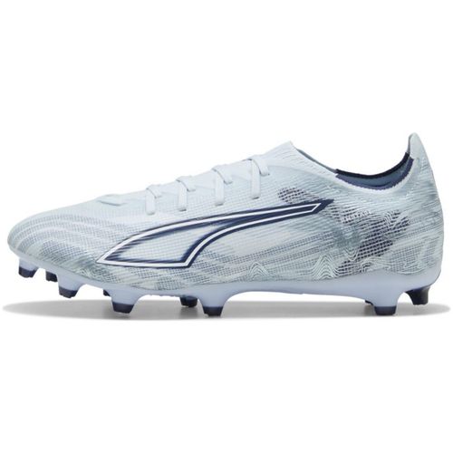 Chaussures de foot Puma - Puma - Modalova
