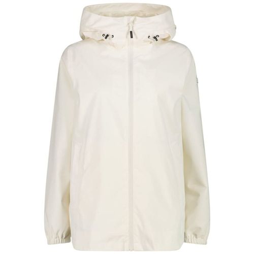 Coupes vent Cmp - Cmp - Modalova