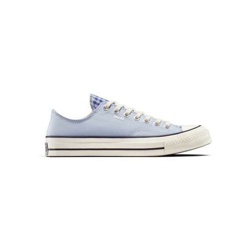 Baskets Converse A10611C - Converse - Modalova
