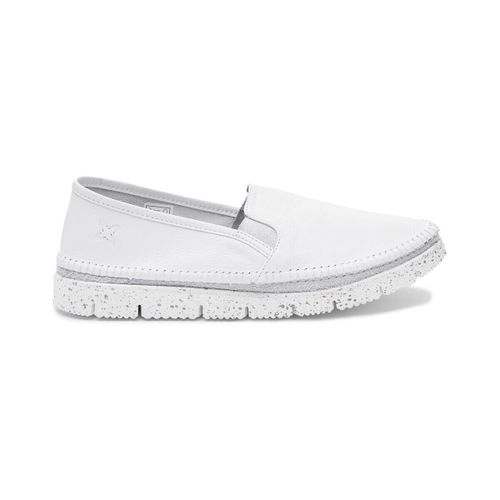 Slip ons Maciejka 3512W36005 - Maciejka - Modalova