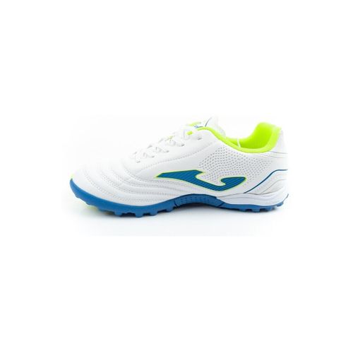 Chaussures de foot Joma TOJS2602TF - Joma - Modalova