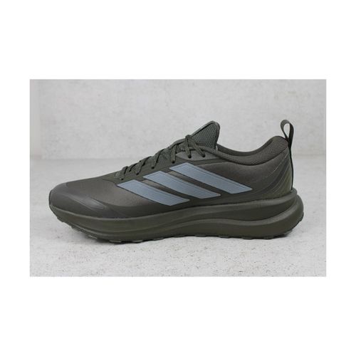 Baskets basses adidas Runfalcon 6 - adidas - Modalova