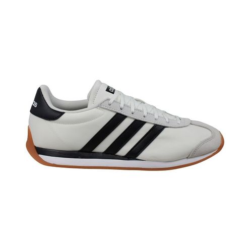 Baskets basses adidas Runvista - adidas - Modalova