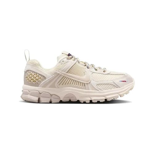 Baskets Nike Air Zoom - Nike - Modalova