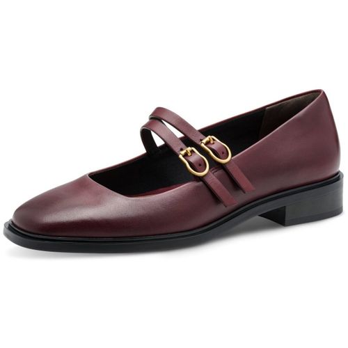 Ballerines Tamaris - Tamaris - Modalova