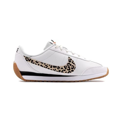 Baskets basses Nike IM7328100 - Nike - Modalova