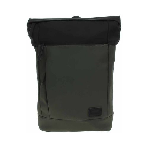 Sac a dos Rieker H510154 - Rieker - Modalova