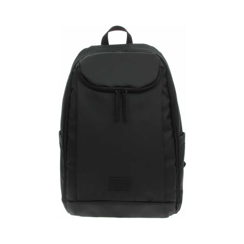 Sac a dos Rieker H510300 - Rieker - Modalova