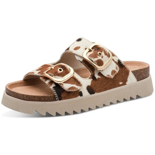 Claquettes Tamaris - Tamaris - Modalova