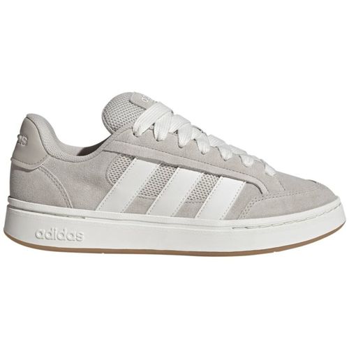 Baskets adidas - adidas - Modalova