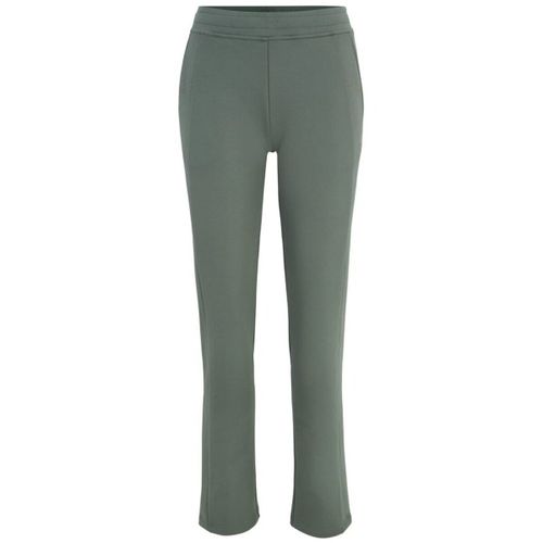 Pantalon Joy - Joy - Modalova