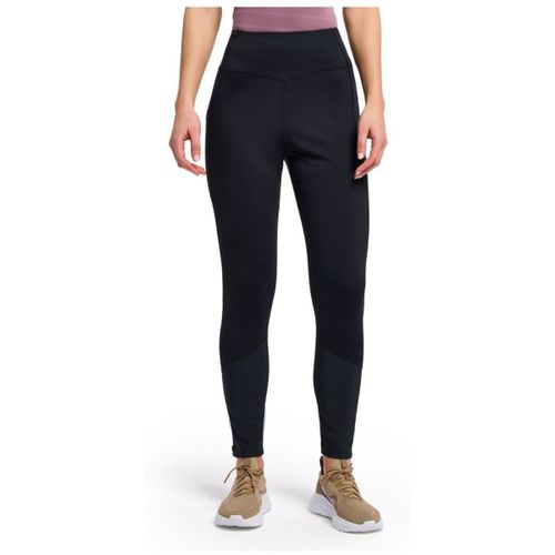 Leggings sport Witeblaze - Witeblaze - Modalova