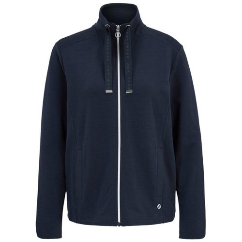 Sweatshirts Joy Harper - Joy Harper - Modalova