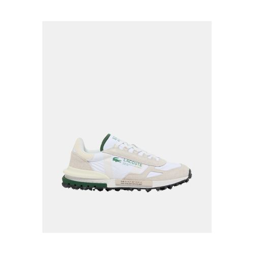 Baskets basses 51SMA0041 ELITE ACTIVE - Lacoste - Modalova