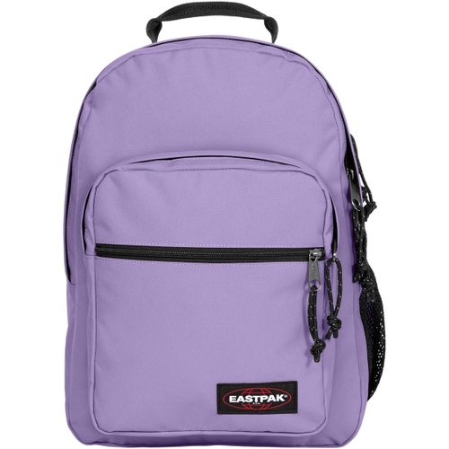 Sac Eastpak Sac à Dos Morius - Eastpak - Modalova