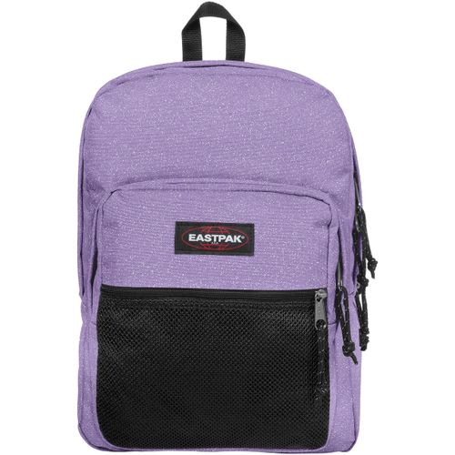 Sac a dos Sac A Dos Pinnacle - Eastpak - Modalova
