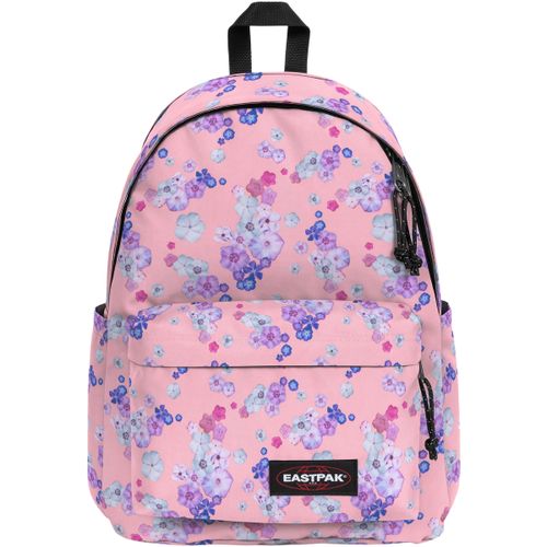 Sac a dos Sac à Dos Day Office - Eastpak - Modalova