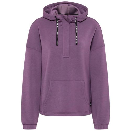 Sweat-shirt Witeblaze - Witeblaze - Modalova