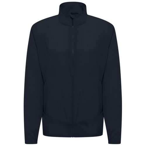 Blouson Sport 2000 - Sport 2000 - Modalova
