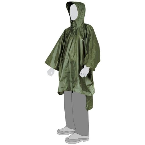 Ponchos / Capes de pluie Teva - Teva - Modalova