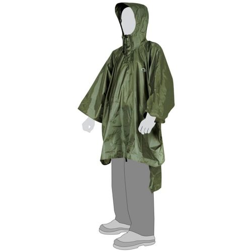 Ponchos / Capes de pluie Teva - Teva - Modalova
