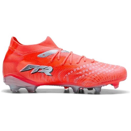 Chaussures de foot Puma - Puma - Modalova