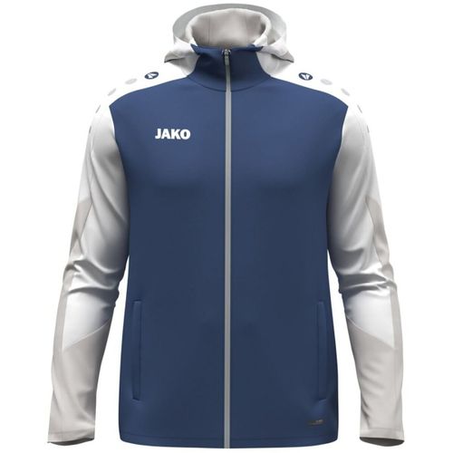 Veste Jako - Jako - Modalova