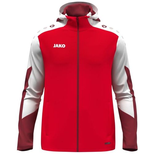 Veste Jako - Jako - Modalova