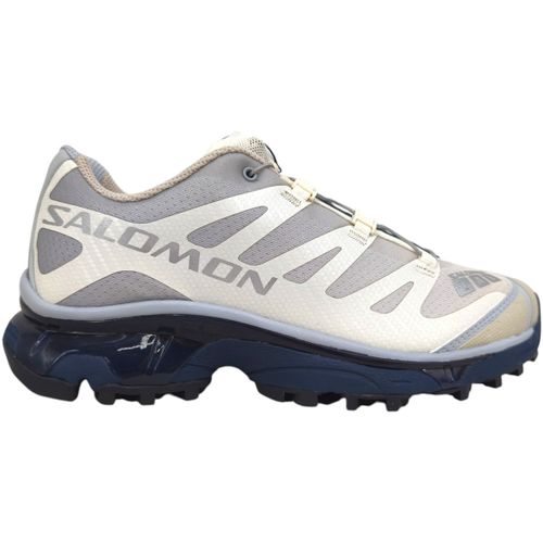 Baskets Salomon XT-4 OG - Salomon - Modalova