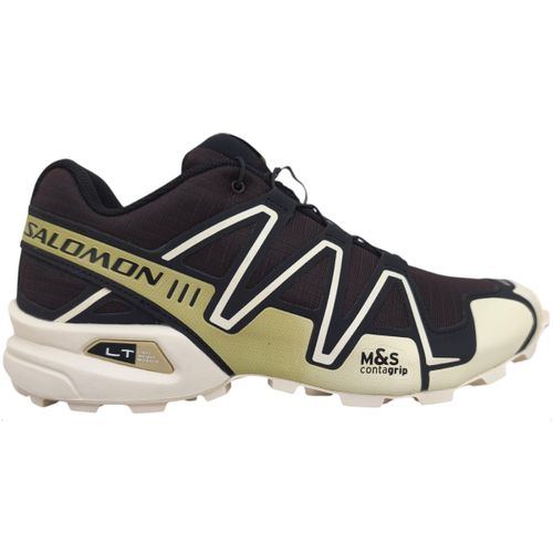 Baskets Salomon Speedcross 3 - Salomon - Modalova
