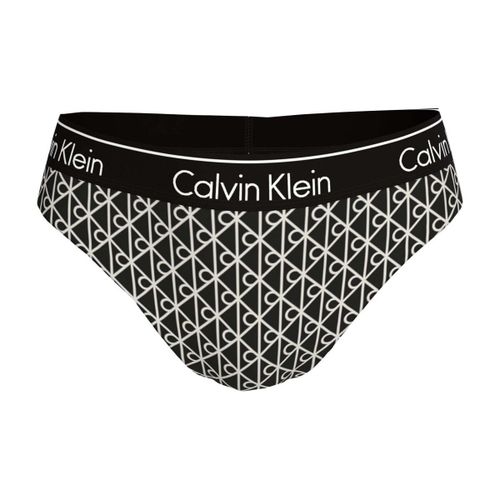 Maillots de bain Lv00q61132 - Calvin Klein Jeans - Modalova
