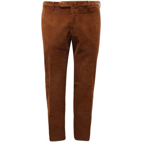 Pantalon Santaniello - Santaniello - Modalova