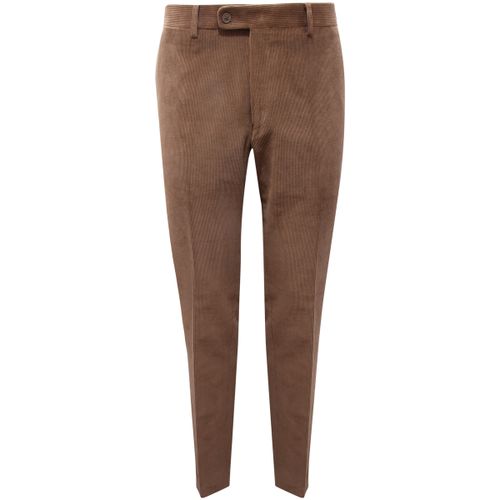 Pantalon Vigano' - Vigano' - Modalova