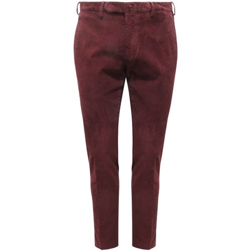 Pantalon Santaniello - Santaniello - Modalova