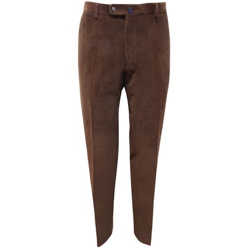 Pantalon Vigano' - Vigano' - Modalova