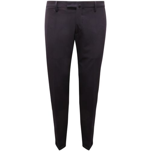 Pantalon Briglia - Briglia - Modalova