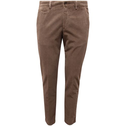 Pantalon Briglia - Briglia - Modalova