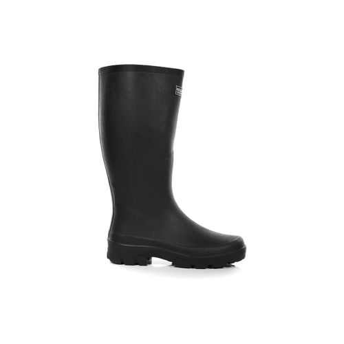 Bottes Mumford II NE Mumford II NE - Regatta - Modalova