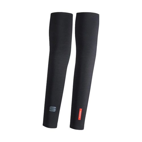 Accessoire sport FIANDRE 2 ARMWARMES - Sportful - Modalova