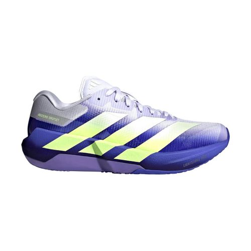 Chaussures ADIZERO DROPSET PRO TRAINER W AZAM - adidas - Modalova